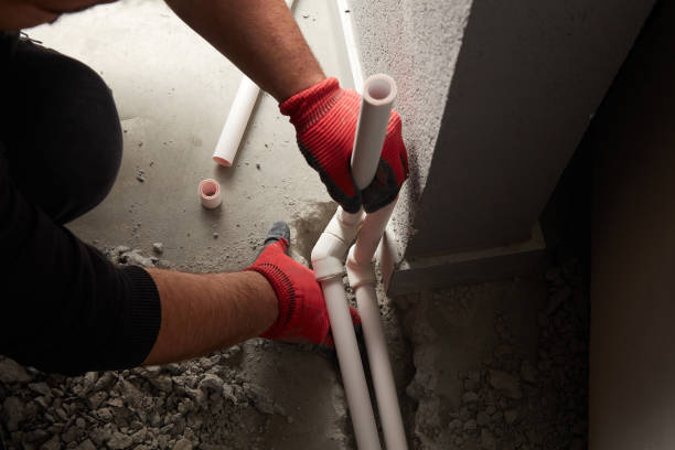 Best Water Softener Installation  in Osakis, MN
