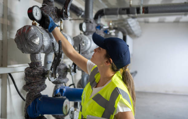 Trusted Osakis, MN Plumbing Experts