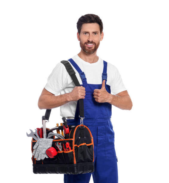 Best Affordable Plumber Near Me  in Osakis, MN