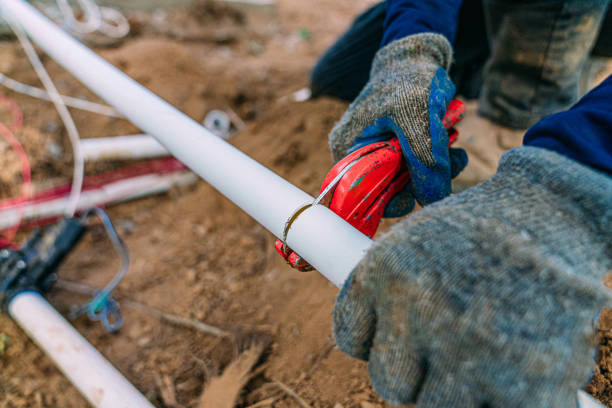  Osakis, MN Plumbing Pros